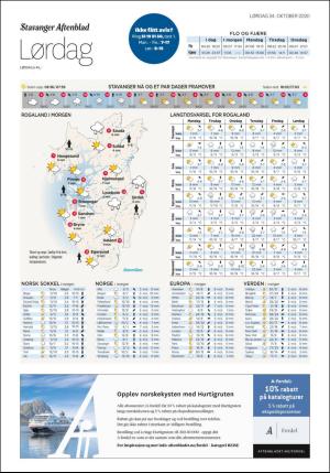 aftenbladet-20201024_000_00_00_080.pdf