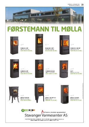 aftenbladet-20201212_000_00_00_021.pdf