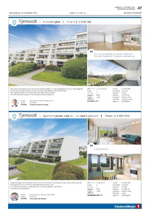 aftenbladet-20201212_000_00_00_047.pdf
