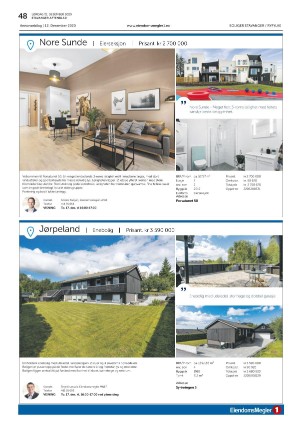 aftenbladet-20201212_000_00_00_048.pdf