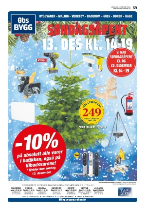 aftenbladet-20201212_000_00_00_069.pdf