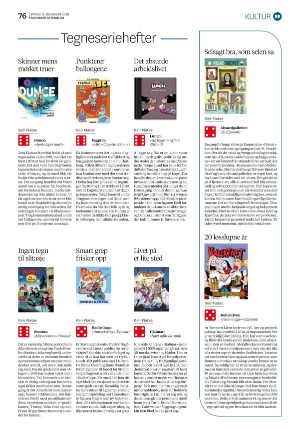 aftenbladet-20201212_000_00_00_076.pdf