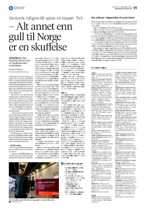 aftenbladet-20201212_000_00_00_091.pdf
