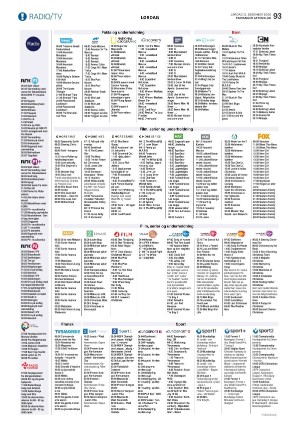 aftenbladet-20201212_000_00_00_093.pdf
