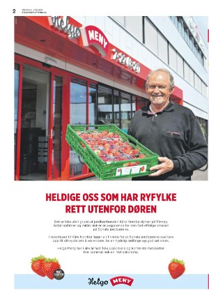 aftenbladet-20210604_000_00_00_002.pdf