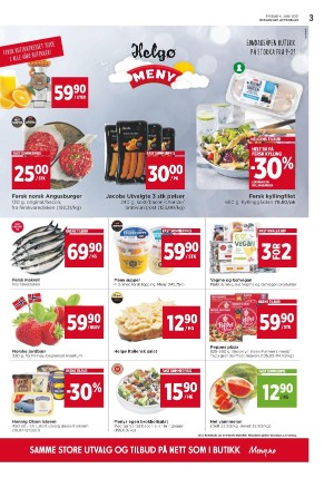 aftenbladet-20210604_000_00_00_003.pdf