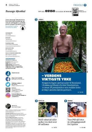aftenbladet-20210604_000_00_00_004.pdf