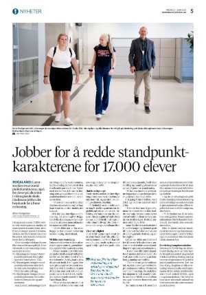 aftenbladet-20210604_000_00_00_005.pdf