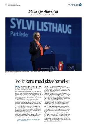 aftenbladet-20210604_000_00_00_006.pdf