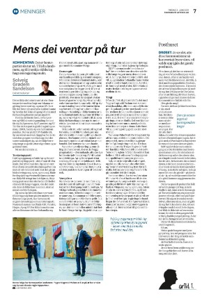 aftenbladet-20210604_000_00_00_007.pdf