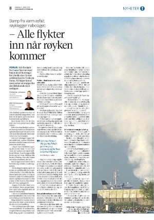 aftenbladet-20210604_000_00_00_008.pdf