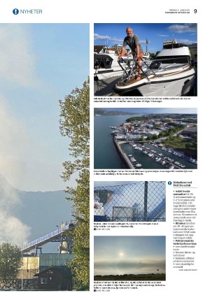 aftenbladet-20210604_000_00_00_009.pdf