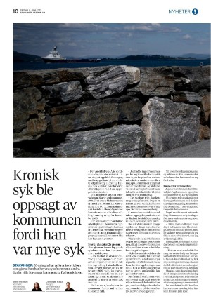 aftenbladet-20210604_000_00_00_010.pdf