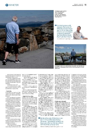 aftenbladet-20210604_000_00_00_011.pdf