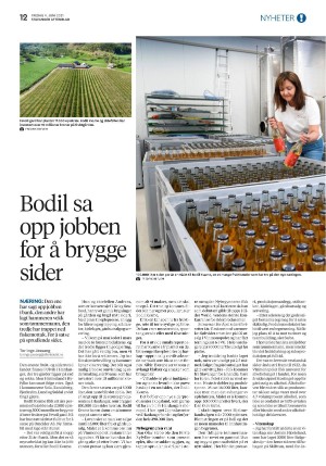 aftenbladet-20210604_000_00_00_012.pdf