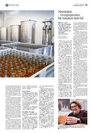 aftenbladet-20210604_000_00_00_013.pdf