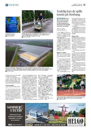 aftenbladet-20210604_000_00_00_015.pdf