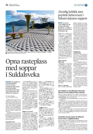 aftenbladet-20210604_000_00_00_016.pdf