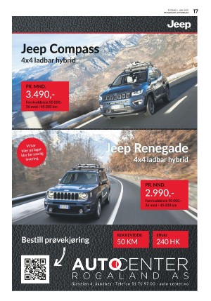 aftenbladet-20210604_000_00_00_017.pdf