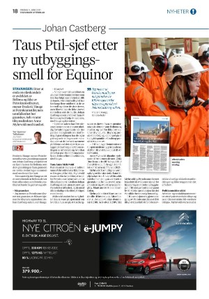 aftenbladet-20210604_000_00_00_018.pdf