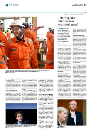 aftenbladet-20210604_000_00_00_019.pdf