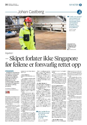 aftenbladet-20210604_000_00_00_020.pdf