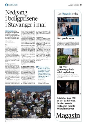 aftenbladet-20210604_000_00_00_021.pdf
