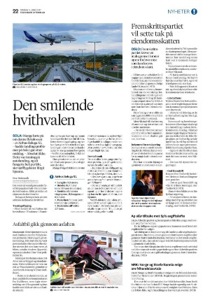 aftenbladet-20210604_000_00_00_022.pdf