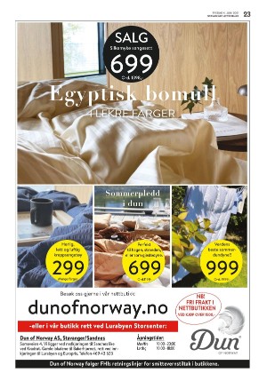 aftenbladet-20210604_000_00_00_023.pdf