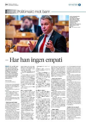 aftenbladet-20210604_000_00_00_024.pdf