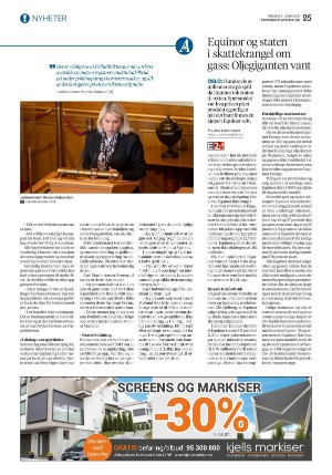 aftenbladet-20210604_000_00_00_025.pdf