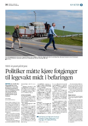 aftenbladet-20210604_000_00_00_026.pdf