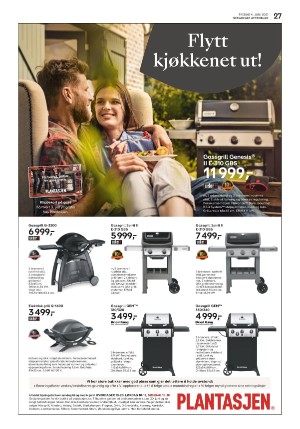 aftenbladet-20210604_000_00_00_027.pdf