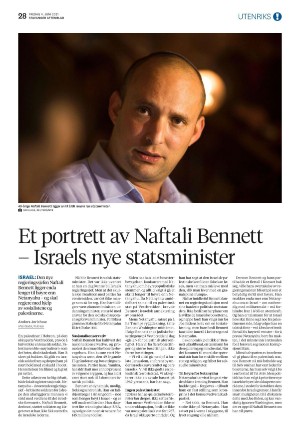 aftenbladet-20210604_000_00_00_028.pdf