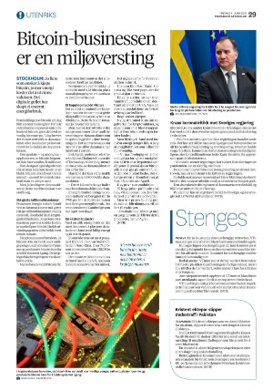 aftenbladet-20210604_000_00_00_029.pdf