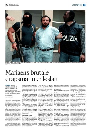 aftenbladet-20210604_000_00_00_030.pdf