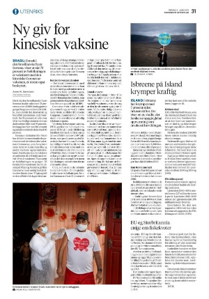 aftenbladet-20210604_000_00_00_031.pdf