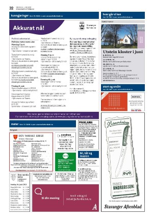 aftenbladet-20210604_000_00_00_032.pdf