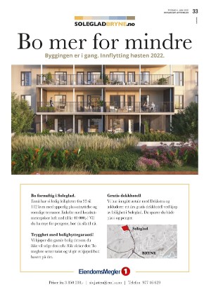 aftenbladet-20210604_000_00_00_033.pdf