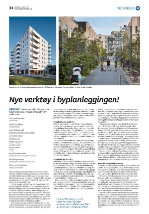 aftenbladet-20210604_000_00_00_034.pdf