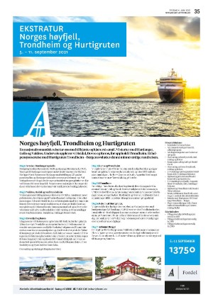 aftenbladet-20210604_000_00_00_035.pdf