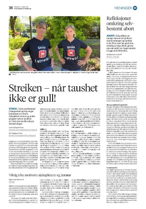 aftenbladet-20210604_000_00_00_036.pdf