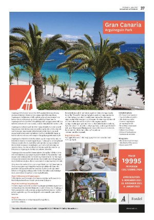 aftenbladet-20210604_000_00_00_037.pdf