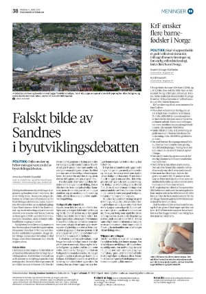 aftenbladet-20210604_000_00_00_038.pdf