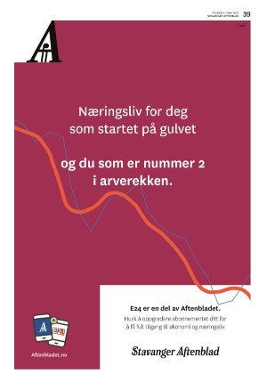 aftenbladet-20210604_000_00_00_039.pdf