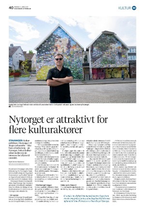 aftenbladet-20210604_000_00_00_040.pdf