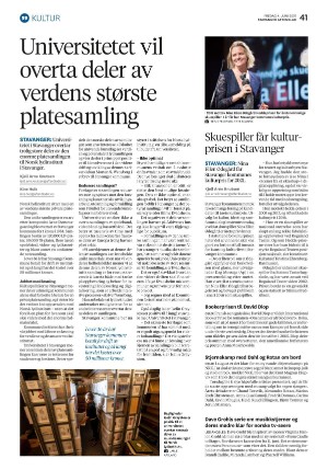 aftenbladet-20210604_000_00_00_041.pdf