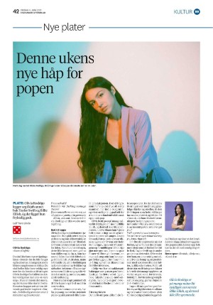 aftenbladet-20210604_000_00_00_042.pdf