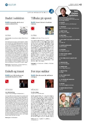 aftenbladet-20210604_000_00_00_043.pdf