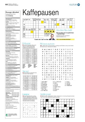 aftenbladet-20210604_000_00_00_044.pdf